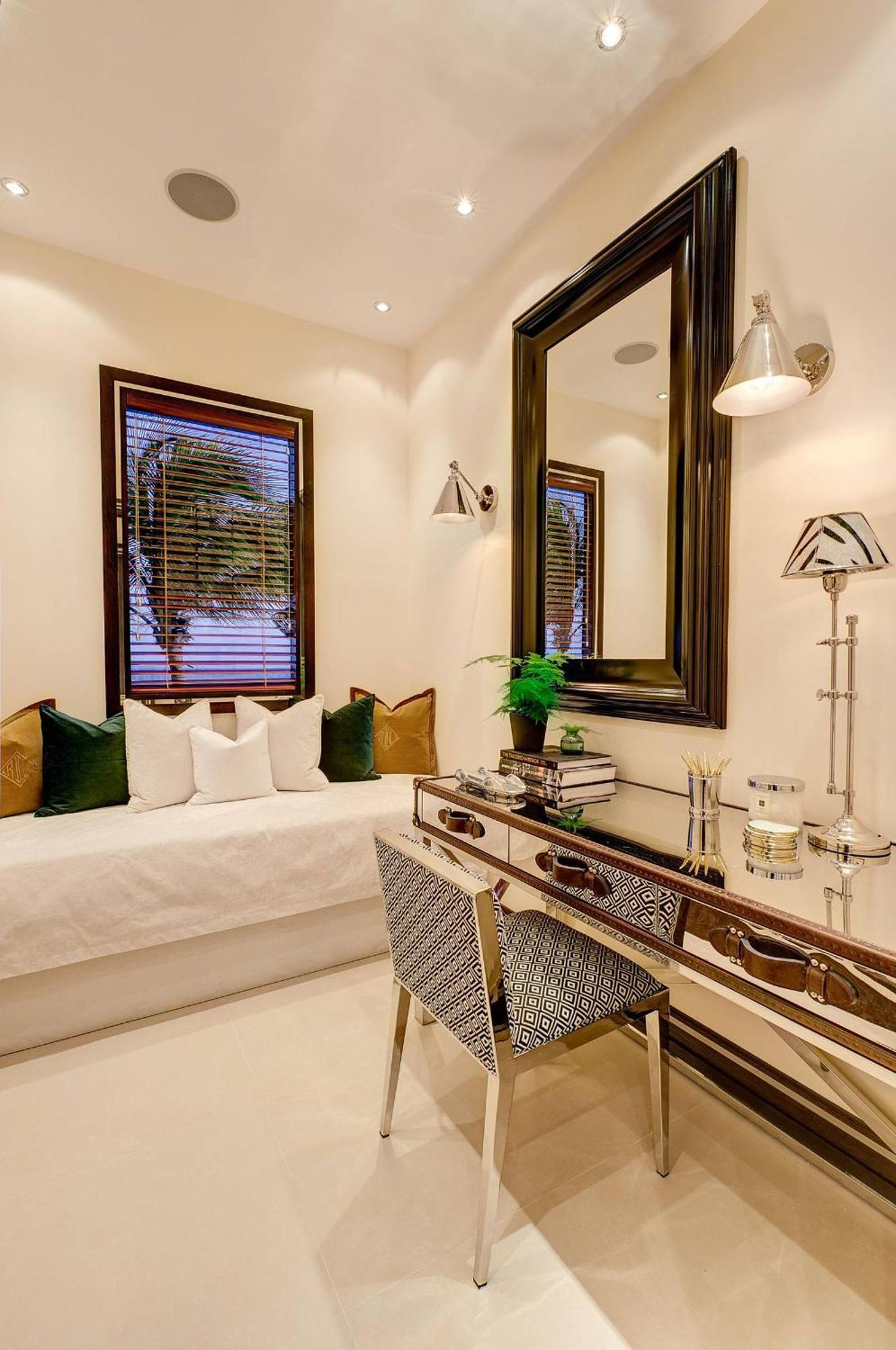 Ferienhaus Morgans Lnd Escapez London