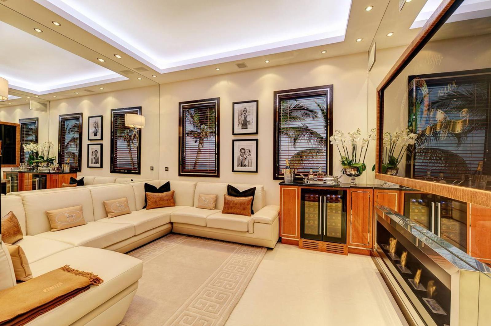Ferienhaus Morgans Lnd Escapez London